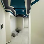 Apartment Stay-five Modern Self Check-in & Fast Wi-fi