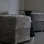 Stay-five Modern Self Check-in & Fast Wi-fi *
