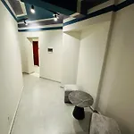 Stay-five Modern Self Check-in & Fast Wi-fi Shkoder