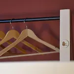 Stay-five Modern Self Check-in & Fast Wi-fi Apartment *
