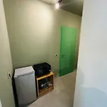 Stay-five Modern Self Check-in & Fast Wi-fi * Shkoder