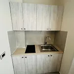 Stay-five Modern Self Check-in & Fast Wi-fi Apartment *