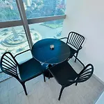 Stay-five Modern Self Check-in & Fast Wi-fi Apartamento *