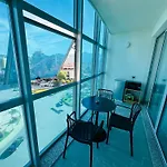 Apartamento Stay-five Modern Self Check-in & Fast Wi-fi