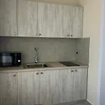 Apartment Stay-five Modern Self Check-in & Fast Wi-fi