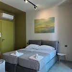 Apartamento Stay-five Modern Self Check-in & Fast Wi-fi *