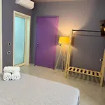 Stay-five Modern Self Check-in & Fast Wi-fi * Shkodër