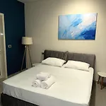 アパート Stay-five Modern Self Check-in & Fast Wi-fi