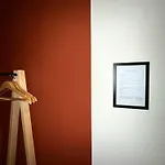 Stay-five Modern Self Check-in & Fast Wi-fi * Shkoder