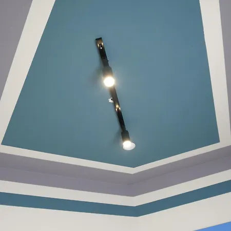 Appartement Stay-five Modern Self Check-in & Fast Wi-fi Shkodër