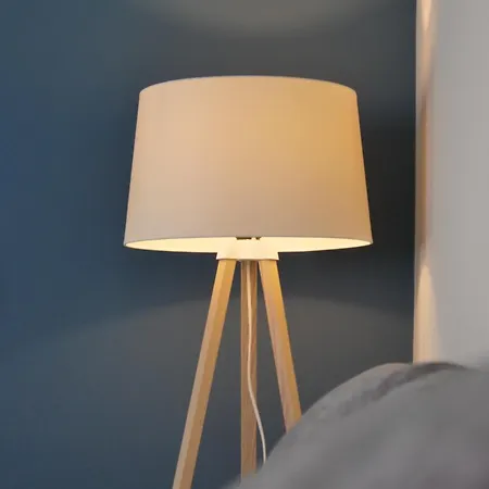 Stay-five Modern Self Check-in & Fast Wi-fi