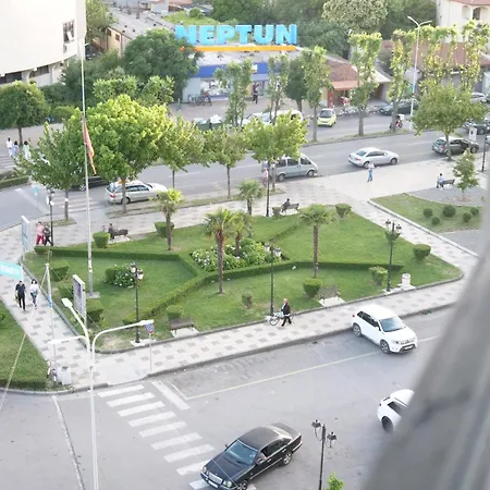 Stay-five Modern Self Check-in & Fast Wi-fi アパート