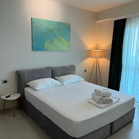 Stay-five & Shkoder
