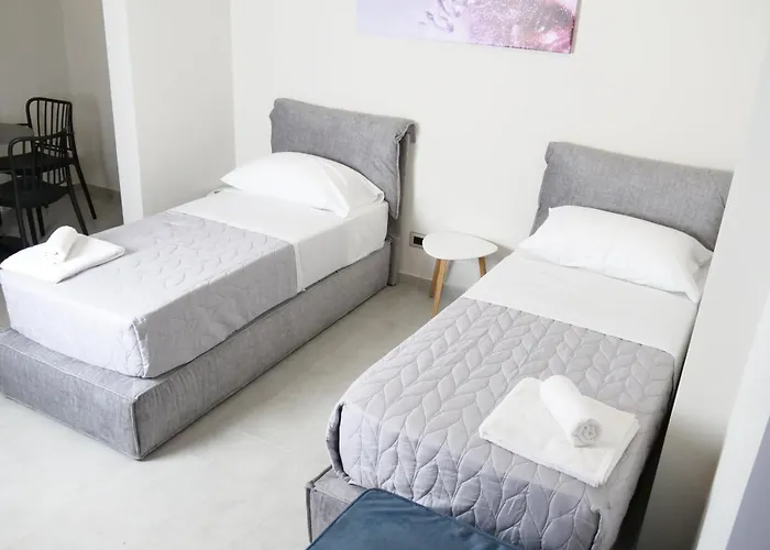 Apartmán Stay-five Modern Self Check-in & Fast Wi-fi *