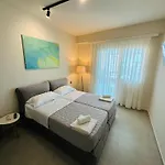 Stay-five Modern Self Check-in & Fast Wi-fi 公寓