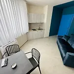 Appartement Stay-five Modern Self Check-in & Fast Wi-fi