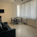 Appartamento Stay-five Modern Self Check-in & Fast Wi-fi Shkodër