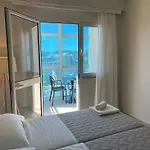 Appartamento Stay-five Modern Self Check-in & Fast Wi-fi Shkodër