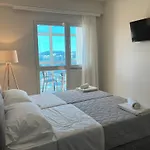 Stay-five Modern Self Check-in & Fast Wi-fi * Shkodër